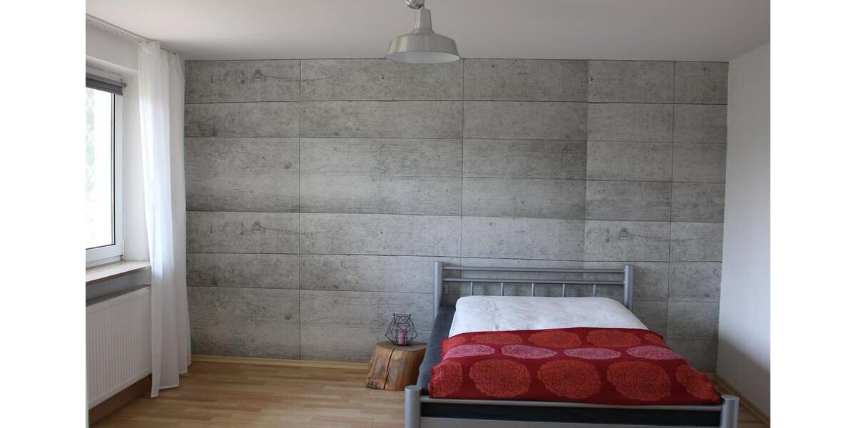 Etagenwohnung Schwäbisch Gmünd - 1.5 Zimmer, 45 m&sup2;, 500&euro; | Angebot:26636274