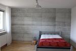 Etagenwohnung Schwäbisch Gmünd - 1.5 Zimmer, 45 m&sup2;, 500&euro; | Angebot:26636274