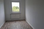Etagenwohnung Bernburg (Saale) - 3 Zimmer, 71 m&sup2;, 389&euro; | Angebot:26146142