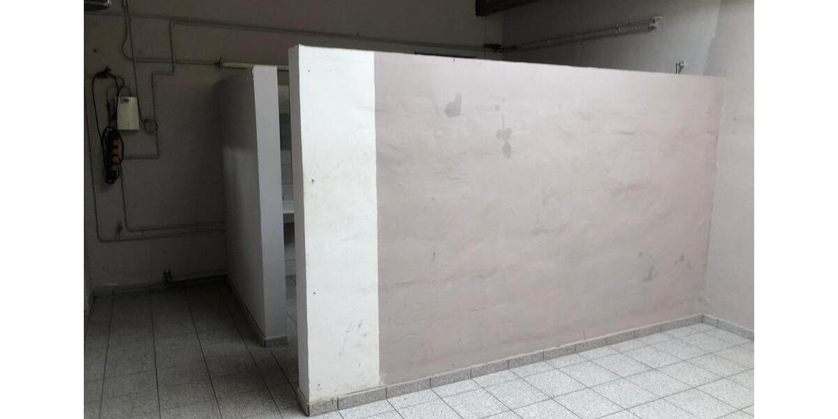 Gewerbeobjekt Bergisch Gladbach Frankenforst - 1.606&euro; | Angebot:24576216