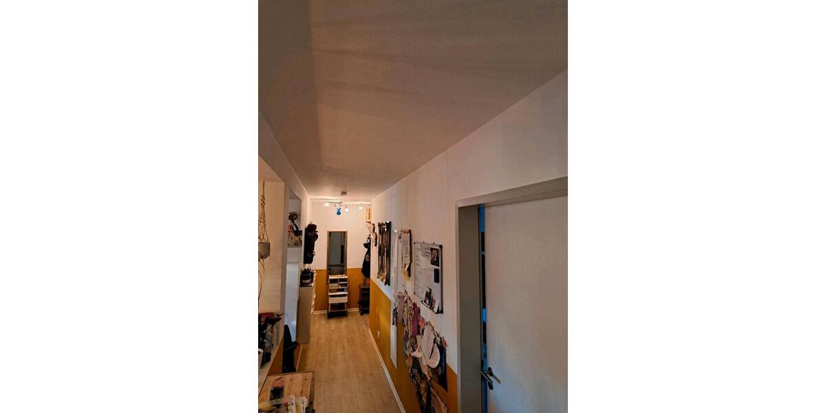 Wohnen auf Zeit Marburg - 2 Zimmer, 60 m&sup2;, 950&euro; | Angebot:26025210