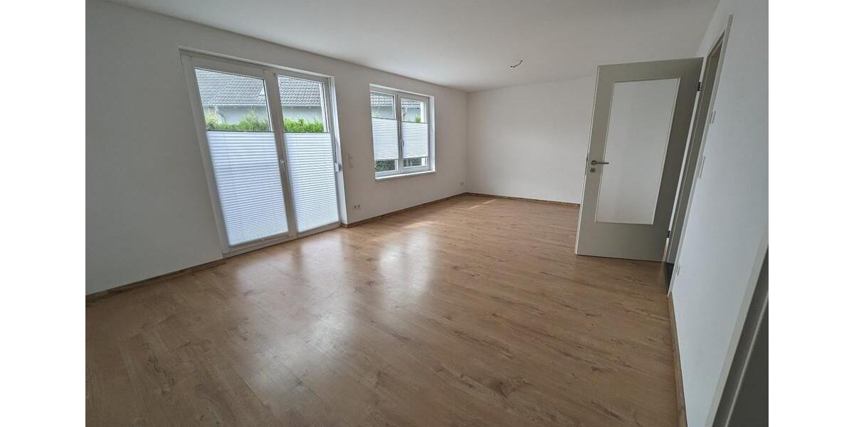 Reihenhaus Delitzsch - 4 Zimmer, 120 m&sup2;, 1.399&euro; | Angebot:25501585