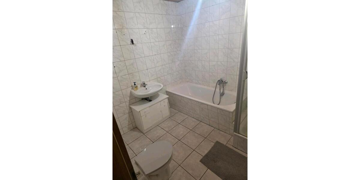 Maisonettenwohnung Altena - 2 Zimmer, 84 m&sup2;, 650&euro; | Angebot:26613609