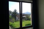 Wohnen auf Zeit Freiburg im Breisgau Herdern - 1 Zimmer, 28 m&sup2;, 780&euro; | Angebot:26135216