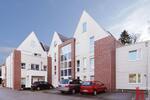 Erdgeschoßwohnung Lohne (Oldenburg) - 2 Zimmer, 60 m&sup2;, 590&euro; | Angebot:26548049