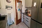 Etagenwohnung Erkrath - 4 Zimmer, 79 m&sup2;, 820&euro; | Angebot:25023210