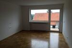 Etagenwohnung Trippstadt - 3 Zimmer, 110 m&sup2;, 950&euro; | Angebot:25017511
