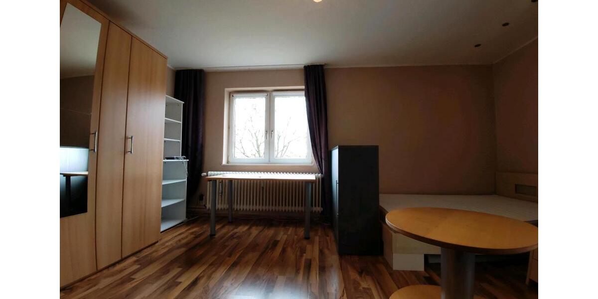 Wohnen auf Zeit Salzgitter Ortschaft Südost - 21 Zimmer, 70 m&sup2;, 399&euro; | Angebot:26214461