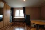 Wohnen auf Zeit Salzgitter Ortschaft Südost - 21 Zimmer, 70 m&sup2;, 399&euro; | Angebot:26214461