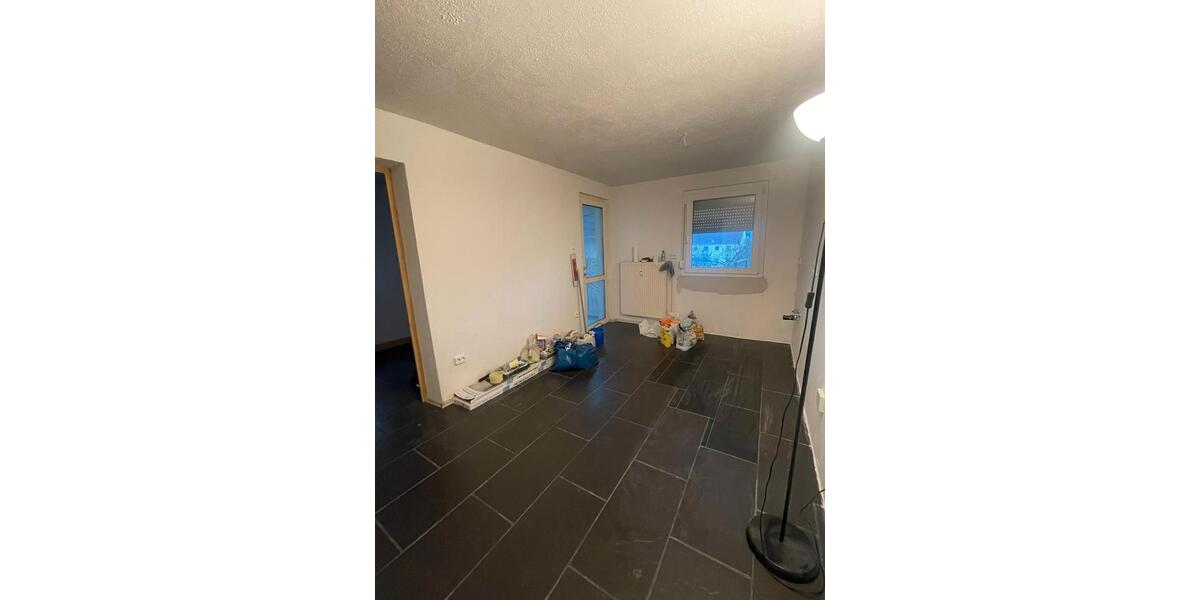 Erdgeschoßwohnung Butzbach - 3.5 Zimmer, 74 m&sup2;, 1.200&euro; | Angebot:24381467