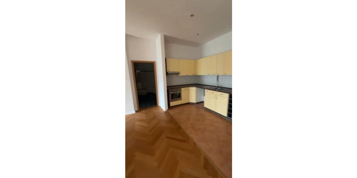 Etagenwohnung Ahrensfelde - 4 Zimmer, 105 m&sup2;, 1.400&euro; | Angebot:24568749