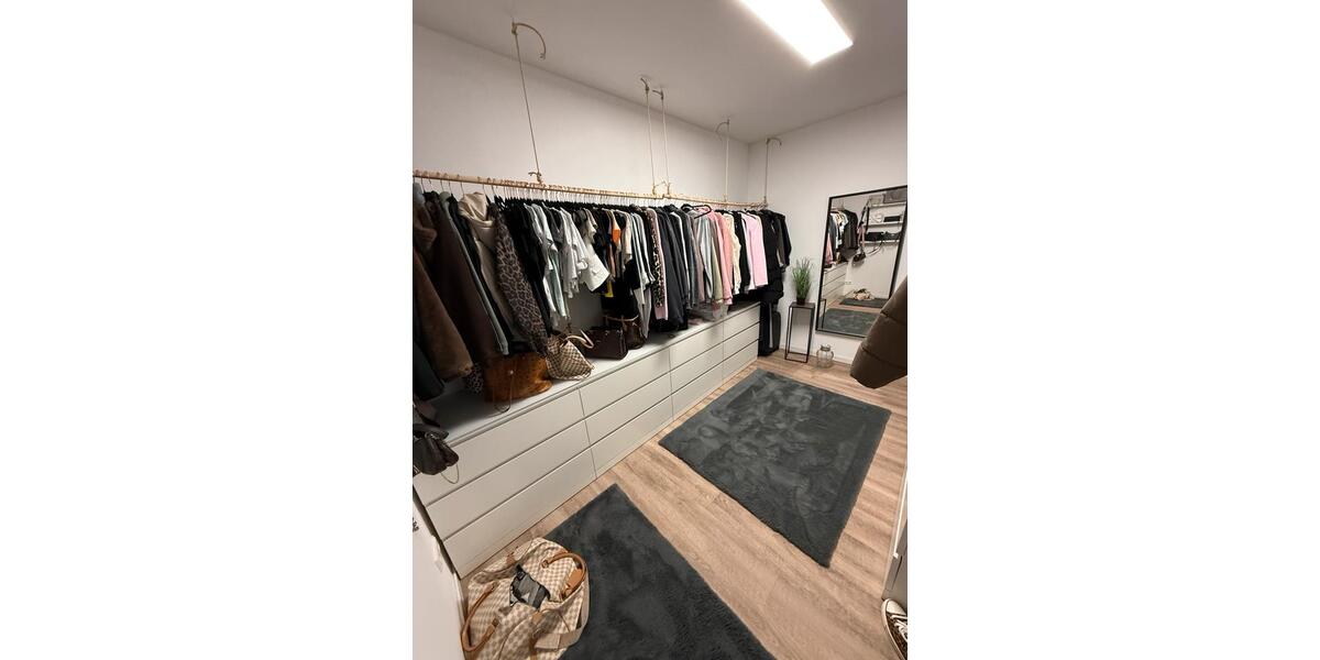 Einfamilienhaus Weyhausen - 3 Zimmer, 133 m&sup2;, 1.588&euro; | Angebot:25370752