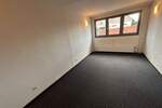 Gewerbeobjekt Cremlingen - 1.900&euro; | Angebot:24436519