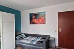 Wohnen auf Zeit Hohberg - 2 Zimmer, 67 m&sup2;, 750&euro; | Angebot:26607788