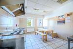 Wohnen auf Zeit Hamburg Wandsbek - 1 Zimmer, 15 m&sup2;, 750&euro; | Angebot:21009204