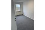 Etagenwohnung Plattenburg - 3 Zimmer, 70 m&sup2;, 610&euro; | Angebot:24353956