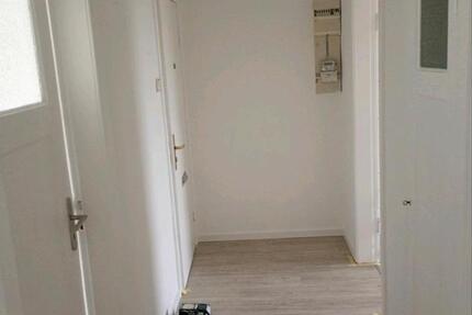 Wohnung Bergen an der Dumme - 3 Zimmer, 57 m&sup2;, 395&euro; | Angebot:24963139