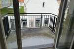 Etagenwohnung Altenburg Altenburg - 3 Zimmer, 110 m&sup2;, 720&euro; | Angebot:25836513