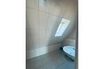 Dachgeschoßwohnung Ditzingen - 3.5 Zimmer, 85 m&sup2;, 1.200&euro; | Angebot:26603214