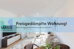 Ihr neues Familienglück im MARIS - 4 Zimmer im Grünen und doch in der Stadt (mietpreisgedämpft) zimmer
