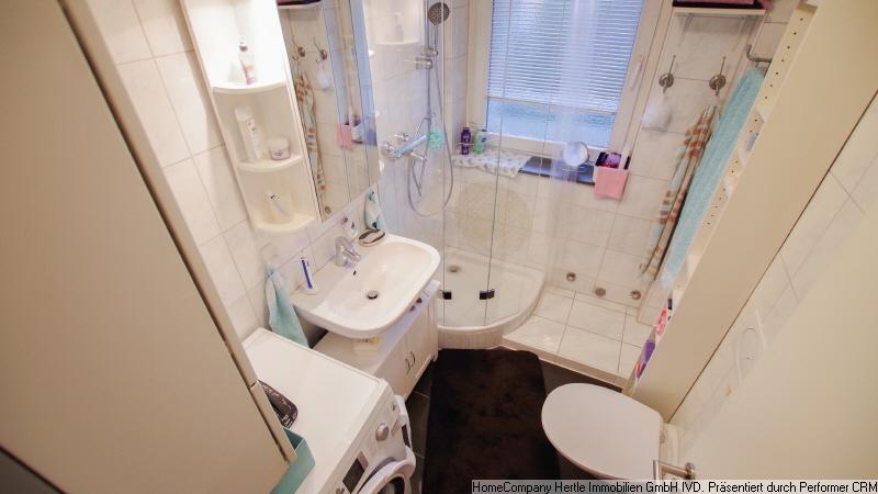 Wohnen auf Zeit Freiburg im Breisgau Brühl - 3 Zimmer, 70 m&sup2;, 1.380&euro; | Angebot:26624847