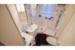 Wohnen auf Zeit Freiburg im Breisgau Brühl - 3 Zimmer, 70 m&sup2;, 1.380&euro; | Angebot:26624847