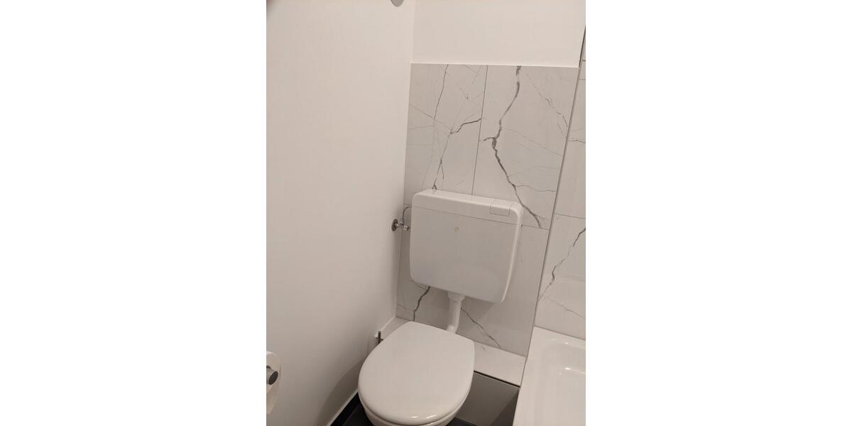 Etagenwohnung Kiel Südfriedhof - 1 Zimmer, 17 m&sup2;, 550&euro; | Angebot:26533013