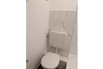 Etagenwohnung Kiel Südfriedhof - 1 Zimmer, 17 m&sup2;, 550&euro; | Angebot:26533013