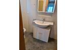 Etagenwohnung Bad Emstal - 4 Zimmer, 80 m&sup2;, 850&euro; | Angebot:26610200