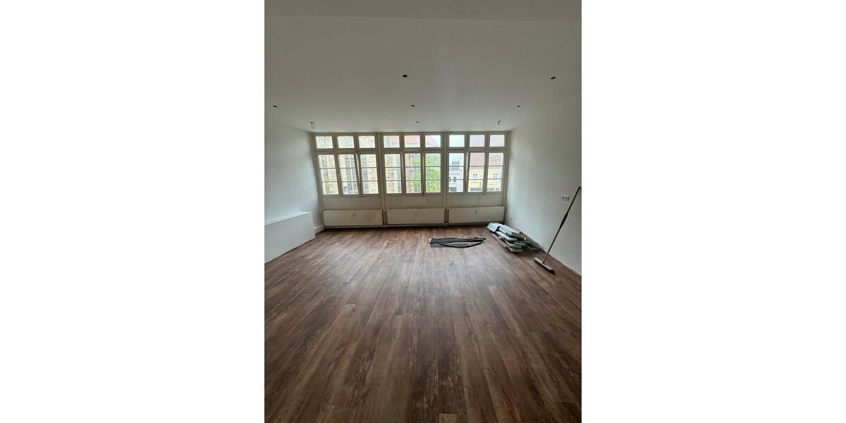 Etagenwohnung Herford - 2 Zimmer, 51 m&sup2;, 510&euro; | Angebot:26272240