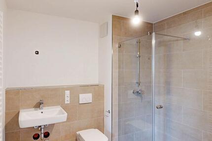 Wohnung Pfungstadt - 2 Zimmer, 58 m&sup2;, 1.105&euro; | Angebot:25145318