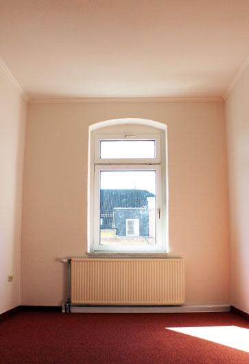 Etagenwohnung Berlin Mitte - 3 Zimmer, 71 m&sup2;, 355&euro; | Angebot:27656268