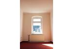 Etagenwohnung Berlin Mitte - 3 Zimmer, 71 m&sup2;, 355&euro; | Angebot:27656268