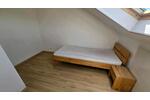 Wohnen auf Zeit Tübingen - 1 Zimmer, 10 m&sup2;, 350&euro; | Angebot:26626621