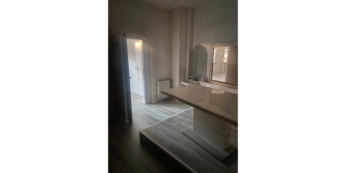 Gewerbeobjekt Hagen Dahl - 1.000&euro; | Angebot:24576212