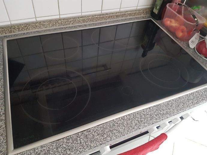 Etagenwohnung Bernau - 2 Zimmer, 47 m&sup2;, 919&euro; | Angebot:26433623