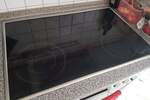 Etagenwohnung Bernau - 2 Zimmer, 47 m&sup2;, 919&euro; | Angebot:26433623