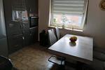 Etagenwohnung Geilenkirchen - 3 Zimmer, 73 m&sup2;, 624&euro; | Angebot:26548371