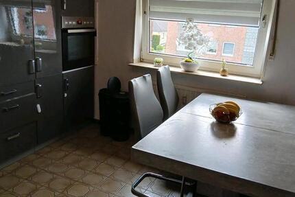 Wohnung Geilenkirchen - 3 Zimmer, 73 m&sup2;, 624&euro; | Angebot:26548371