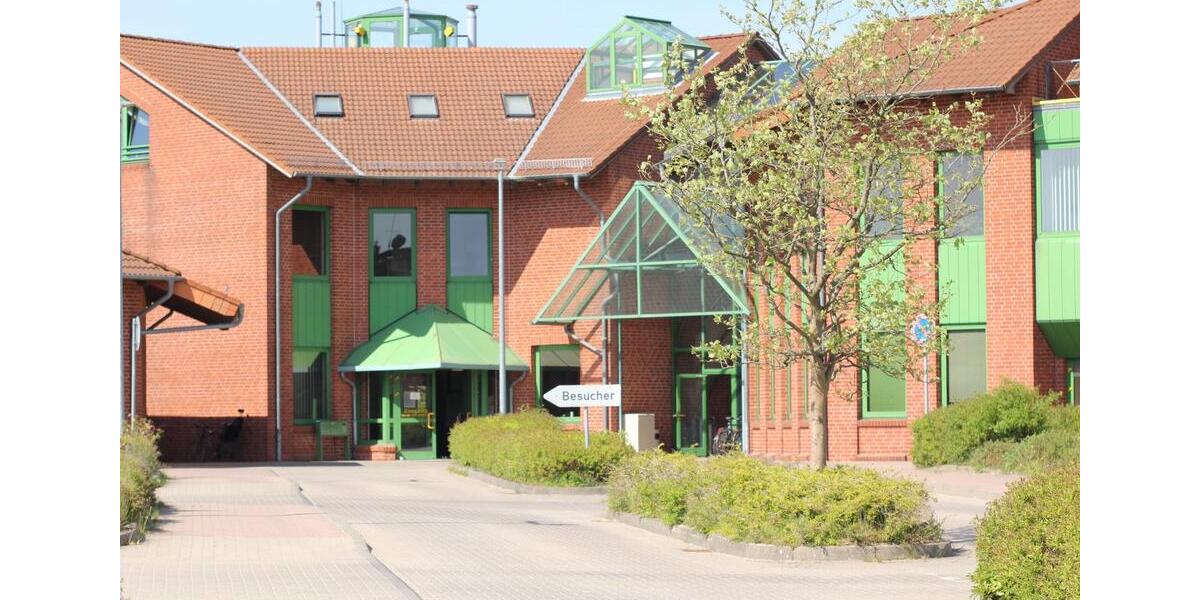 Gewerbeobjekt Schwentinental - 15&euro; | Angebot:21472538