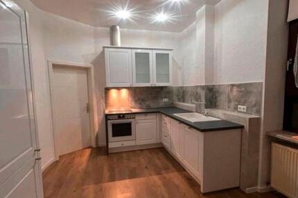 Wohnung Idar-Oberstein Oberstein - 2 Zimmer, 50 m&sup2;, 700&euro; | Angebot:25186791