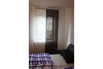 Etagenwohnung Ostfildern - 3 Zimmer, 63 m&sup2;, 1.100&euro; | Angebot:26463460