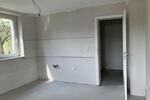 Etagenwohnung Duisburg Walsum - 2.5 Zimmer, 50 m&sup2;, 438&euro; | Angebot:24375179