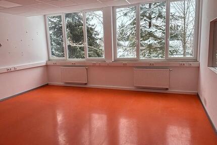 Büros zu vermieten zimmer