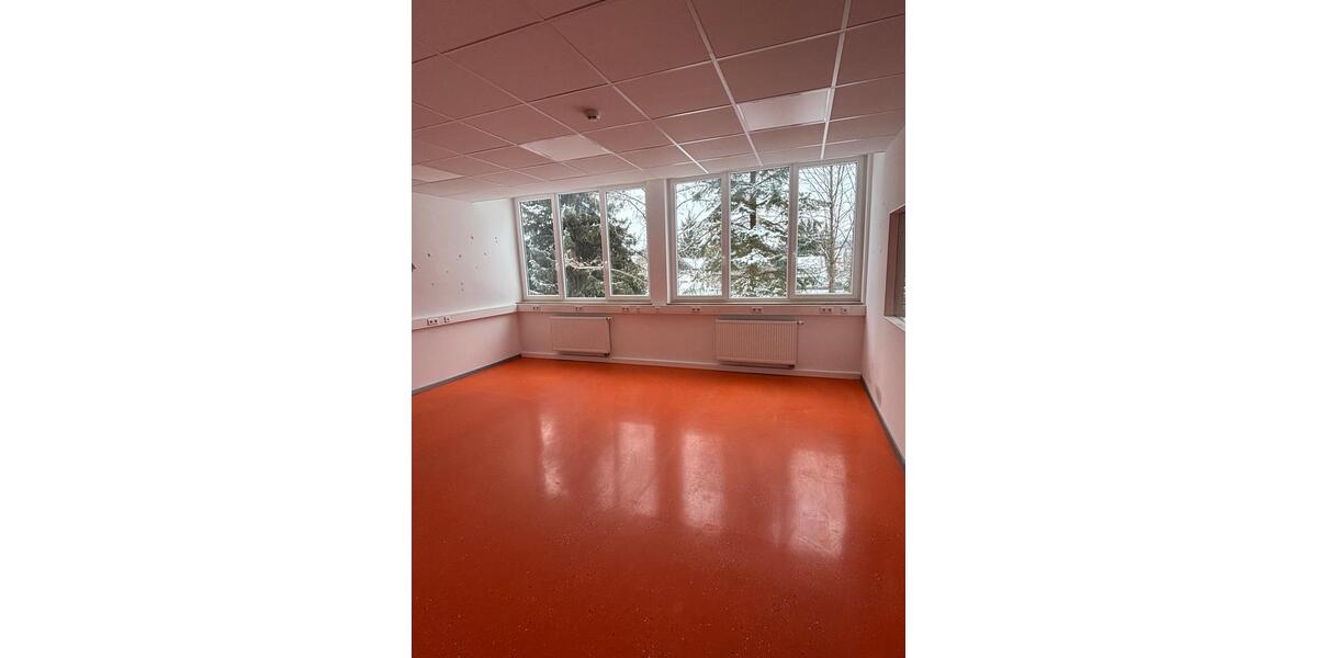 Büros zu vermieten zimmer