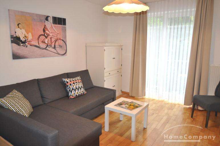 Zimmer Kiel Gaarden-Ost - 1 Zimmer, 730&euro; | Angebot:19941594