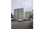 Gewerbeobjekt Bad Oldesloe - 550&euro; | Angebot:26548441