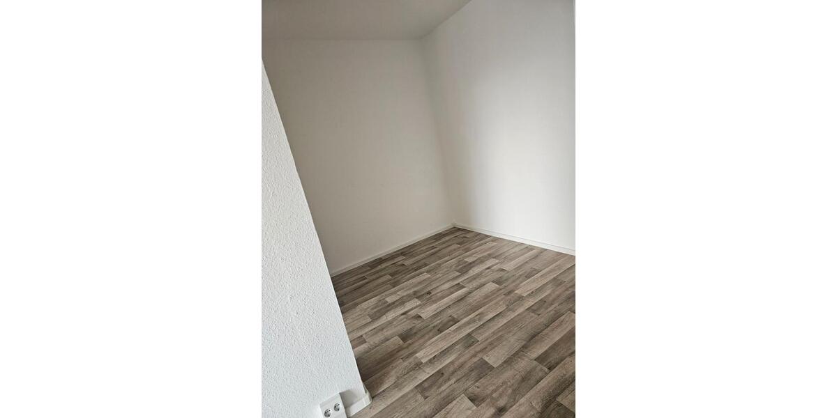 Etagenwohnung Zschopau - 3 Zimmer, 55 m&sup2;, 298&euro; | Angebot:25124980