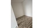 Etagenwohnung Zschopau - 3 Zimmer, 55 m&sup2;, 298&euro; | Angebot:25124980