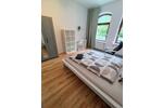 Wohnen auf Zeit Braunschweig Lehndorf-Watenbüttel - 1 Zimmer, 10 m&sup2;, 402&euro; | Angebot:26687045